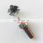 206 VALVE CAP FOR F00VC45200,F00VC45204 used for  0445110418 ,0445110520