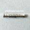 genuine  REDAT overhaul kit 1211181 1 211 181 7.015mm  for CAT 320D