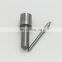 L203PBA  Fuel injection diesel nozzle / injector nozzle L203PBA engine part of hot products