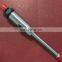 Diesel Injector nozzle 7W7031 Pencil Injector Nozzle 7w7031
