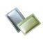 aluminum foil for medicine/ aluminium blister foil/alu alu foil