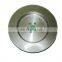 Cummins engine part NT855 diesel engine Vibration damper 217323