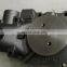 Genset cummins Engine Parts Water Pump for NTA855 KTA19 KTA38