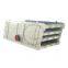 China Mining Circular China Mining Circular Vibrating Screen Machine