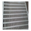 China wholesale high quality decorative perforated sheet metal panels
