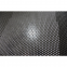 Aluminum Expanded Metal Mesh for Ceiling Decorative