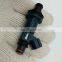 Injector Gas Nozzle For Toyota Camry 3.0 Lexus ES300 1MZ 23250-20020 23209-20020