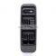 Power Window Switch 84820-97201