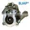 BJAP GT1549S 703245-5004S 703245-0001 703245-0002 with OEM 8200091350B 8200091350A