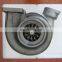 S4DS034 Turbocharger 130-5469 1305469