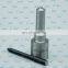 DLLA 118 P 2234 Fuel Injection Nozzle DLLA 118 P2234 Diesel Fuel Injector Nozzles 0433172234 for 0445120272