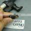 denso 23670-E0010 and 0950006592 generator diesel engine parts injector 0950006591