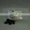 Denso original plastic spout cap E1022004 high pressure inlet port cap