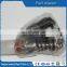 high quality of diesel engine parts QSM11 injector 4903472