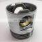 High quality diesel parts N14 3803739 engine piston for truck