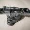 QSX15 ISX15 engine Lubricating Oil Pump 2881757