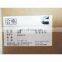 Genuine Quality and Hot sale diesel engine  parts aluminum alloy ISM11 2864510 Electronic Control Module Wiring Harness
