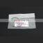 Jiuwu Power Japan Gasket Of Fuel Pump 1-09623541-0 For CX130B 4JJ1T Excavator
