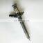 hot sale original diesel fuel injector 095000-7500 1465A279