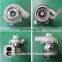TA3401 Turbocharger Prices 466334-0008