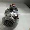 NTA855 Diesel Engine Parts Fuel Injection Pump Assembly 3061117 Fuel Pump