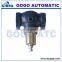 Welcome Wholesales hot selling dump truck air valves