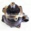 ISM11 QSM11 M11 Diesel Engine Water Pump Assembly 4972857 4972856