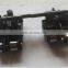 ISF2.8 Rocker Lever Assembly 5305334 5271538