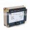 K19 generator speed controller 4296675 4914091