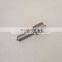 Top quality Diesel fuel Injector Nozzle P type Nozzle DSLA137P508