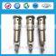 Diesel Engine Fuel Injection Pump Plunger P393 , 134153-1820 Fuel Pump Plunger with Good quality