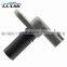 Original Camshaft Position Sensor 1F3Z6B288AA For Avanti Ford Lincoln 1F3Z6B288AB XF3E6B288AA