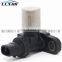 Original Crankshaft Position Sensor 19300-97204 For Daihatsu Toyota 029600-0950 1930097204