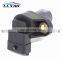 Genuine Camshaft Position Sensor 39300-27000 For Hyundai Santa Fe Kia Tucson Spectra 3930027000