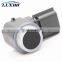 Original Ultrasonic Parking Sensor 28438 4DA1D For Nissan Parksensor 28438-4DA1D 284384DA1D