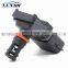 Original Air Intake Manifold Pressure Sensor MAP Sensor 5WK96817 For Cummins D4921322 4921322
