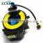 Original Steering Sensor Cable 93490-A4110 For Hyundai Elantra 93490-3S000 93490A4110 934903S000