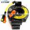 Genuine LLXBB Steering Angle Sensor 84306-60030 For Toyota Land Cruiser 84306-60090 84306-60071