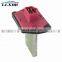 Original Blower Motor Heater Fan Resistor Regulator 97035-25000 For Hyundai Tucson Santa FE Elantra 9703525000 97035-29000