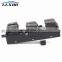 Original Power Window Master Control Switch Left 93570-3K600 For Hyundai Sonata 935703K600