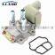Original IDLE AIR CONTROL VALVE Motor For TOYOTA RAV4 MR2 CAMRY CELICA 2.2L 22270-74090 22270-16060 136800-0111