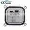 Original Xenon HID Headlight Ballast Control Unit 8A5Z-13C170-A 8A5Z13C170A For Ford Dodge Chevy Lincoln A62479C01DG