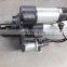 ISF2.8 ISF3.8 ISF 5263797 motor starter,car starter, 12v starter motor