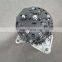 4990783 ISF3.8 28V 70A Generator Alternator Price List, Alternator Price List