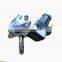 Transit v348 2.2 2.4tdci egr valve 9C1Q9D475AB 9C1Q-9D475-AB BK2Q9D475CB egr valve prices