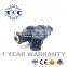 R&C High Quality Injection 96518620 Nozzle Auto Valve For  Chevrolet Daewooi 100% Professional Tested Gasoline Fuel Injector