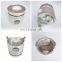 Hot Sale ME091048 Truck Diesel Engine Parts Piston