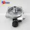 EC210 Fuel Lift Pump Engine Spare Parts