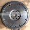 DCEC 4BT Flywheel Assembly 4988544 4981723 5268091