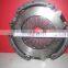 Dongfeng parts Clutch cover and clutch pressure disc assembly 160.6B-090 4938327